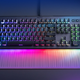 Image for article titled Turtle Beach and Roccat Gaming Accessories to Gift a Gamer in Your Life